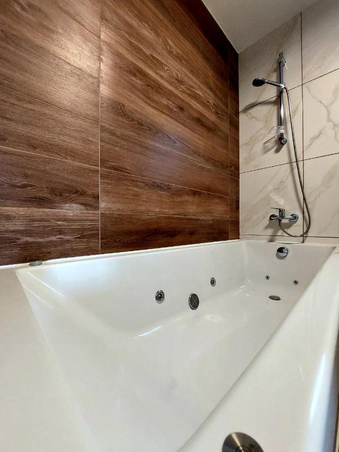 Agros Green Valley Suites リマソール エクステリア 写真