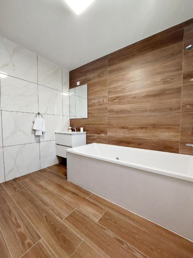 Agros Green Valley Suites リマソール エクステリア 写真